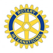 Rotary Tiyatro Ödülleri 2015