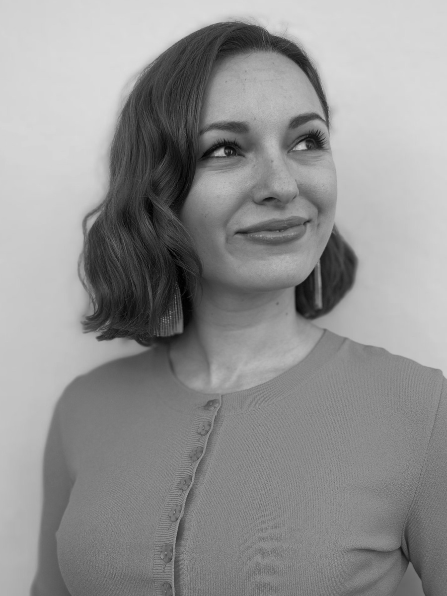 Ayşegül Aykaç