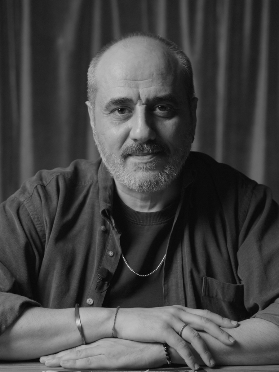 Yiğit Sertdemir