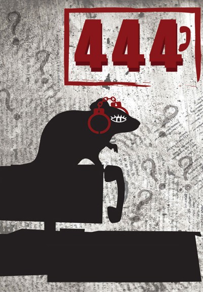 444
