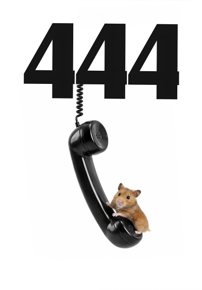 444