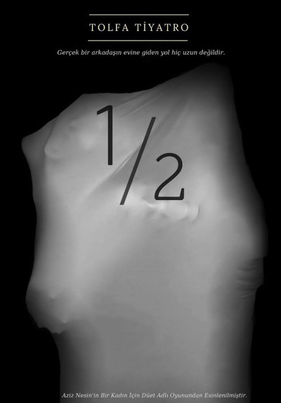 1/2