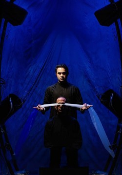 1984 - 101 Numaralı Oda