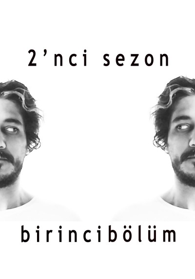 2'nci Sezon Birinci Bölüm