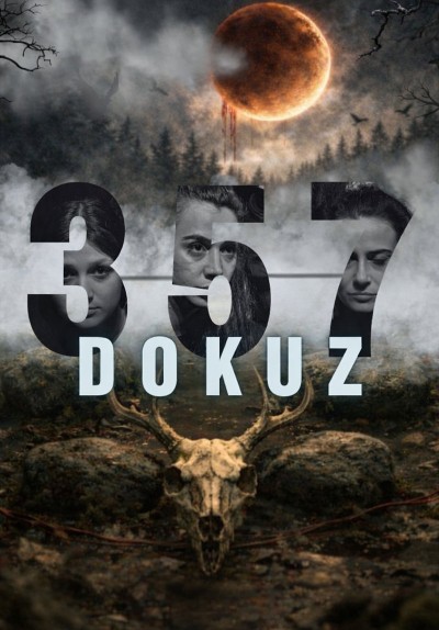 3-5-7- Dokuz