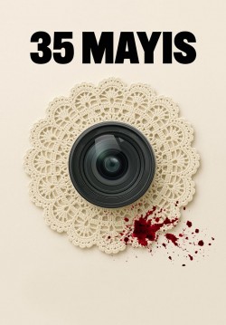 2026-01-03 12:00:00 35 Mayıs 