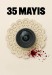 35 Mayıs