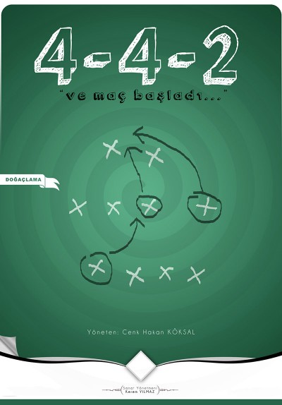 4-4-2