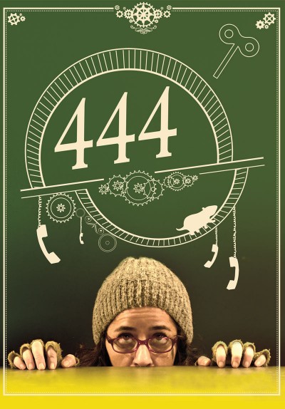 444
