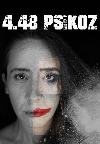 4.48 Psikoz
