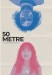 50 Metre