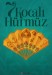 7 Kocalı Hürmüz Müzikali