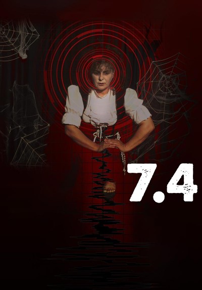 7.4