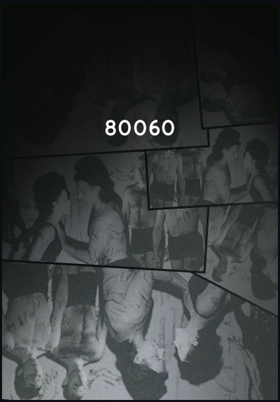 80060