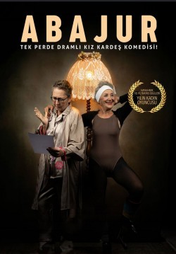 2026-04-08 20:30:00 Abajur 