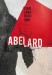 Abelard