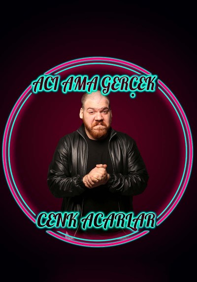 Acı Ama Gerçek