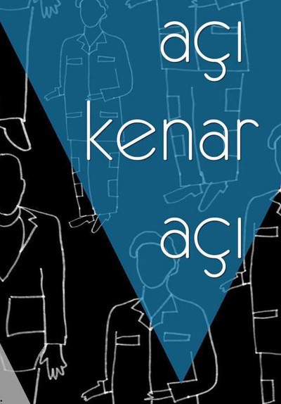 Açı Kenar Açı