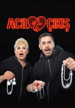 2026-03-18 20:30:00 Acil Çıkış 