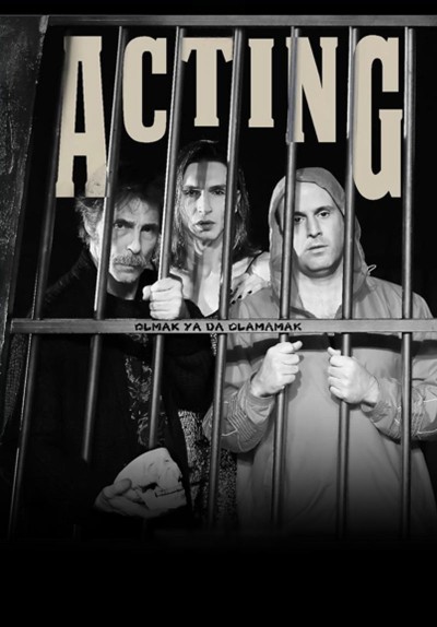 Acting