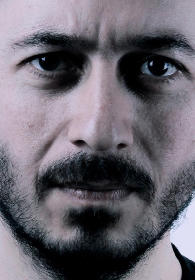 Actor