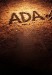 Ada