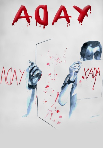 Aday