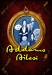Addams Ailesi