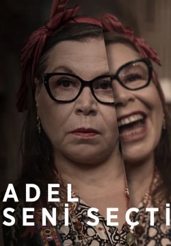 2026-10-02 20:00:00 Adel Seni Seçti 