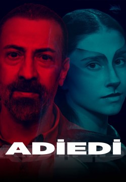 2026-04-07 20:00:00 Adiedi 