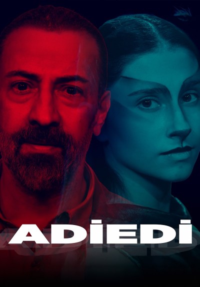Adiedi