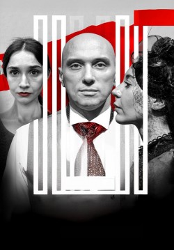 2026-04-15 20:00:00 Adiller 