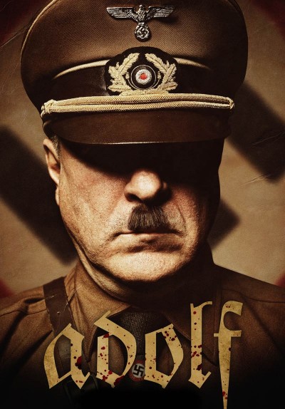 Adolf
