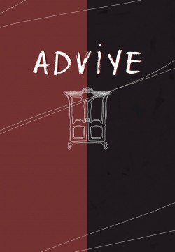 Adviye