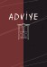 Adviye