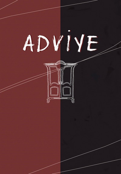 Adviye