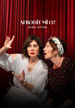 2025-12-24 20:30:00 Afrodit mi O? 