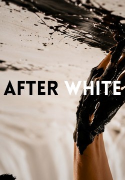 After White