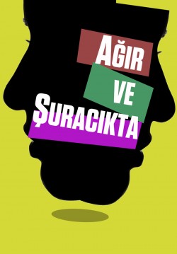 2020-03-07 20:30:00 Ağır ve Şuracıkta 