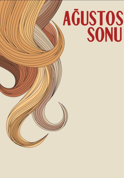 Ağustos Sonu