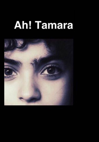 Ah! Tamara