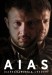 Aias (Kahramanların Çöküşü)