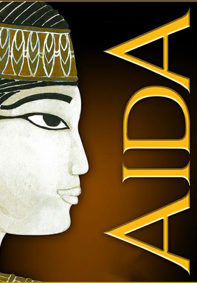 Aida