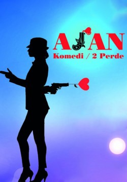 2016-01-30 19:00:00 Ajan 