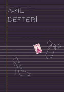 2018-03-25 20:00:00 Akıl Defteri 