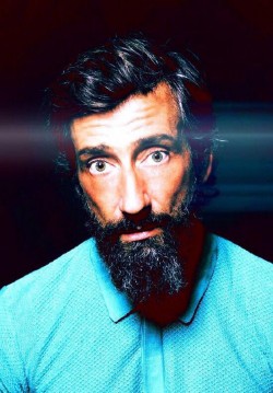 2018-03-24 22:30:00 Akıllı İnsanlar İçin Nesil Stand-Up 