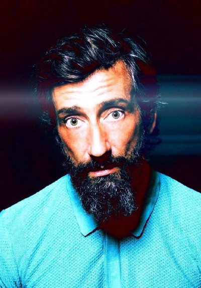 Akıllı İnsanlar İçin Nesil Stand-Up