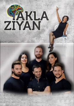 2015-12-23 20:30:00 Akla Ziyan 