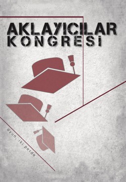 2017-04-03 20:00:00 Aklayıcılar Kongresi 