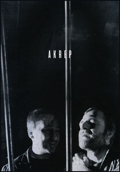 Akrep